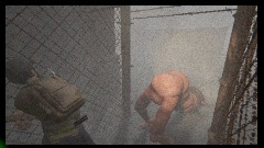 The Return to Silent Hill (DEMO)