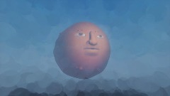 A screenshot taken in Dreams. 7 of 19.