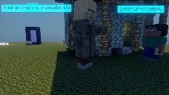 A screenshot taken in Dreams. 8 of 22.