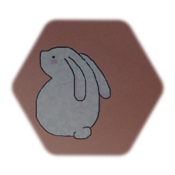 Moon Friends ~ Art Kit