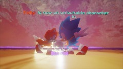 A screenshot taken in Dreams. 1 of 7.