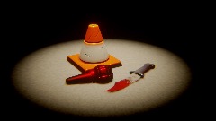 An Update on Vs. Impostor REWRITTEN...