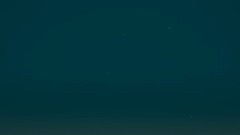 A screenshot taken in Dreams. 12 of 12.