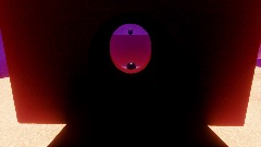 Remix of Controllable Rolling Object (Template)