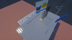 My Creation - 2/16/2025