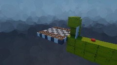 A screenshot taken in Dreams. 3 of 4.