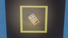 Building/Property System