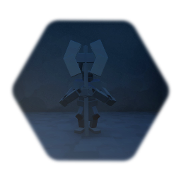 フィラスロートノート