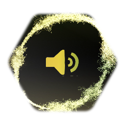 Rayman Legends: A Madman's Creation! (Mechanical Dragon)