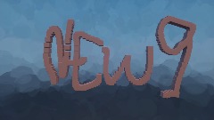 New 9