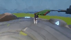Mojito Land Level 6