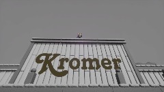 A screenshot taken in Dreams. 12 of 16.