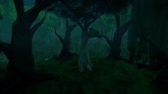 Ohniera: The Interloper and the Runestone Chapter 2.07