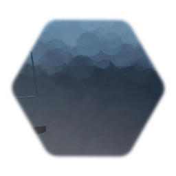 FNaF Engine V2
