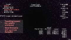 A screenshot taken in Dreams. 7 of 16.