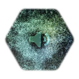 Terrified | Jazmin Bean