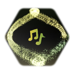 Glitchy Grain Instrument