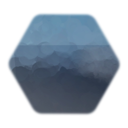 Water damage - hold breath & drowning