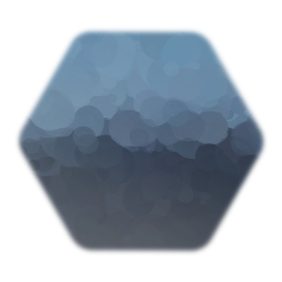 Shadow Dialogue Logic