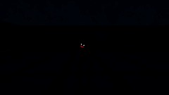 A Nightmare Come True (WIP)