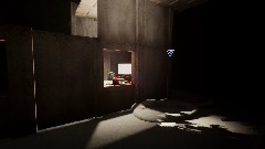 Ma création - 02/11/2021