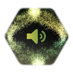 Gorillaz (ft. Sparks) - The Happy Dictator