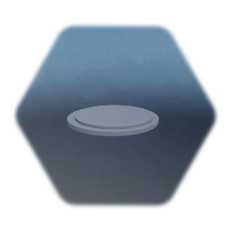 Sidescroller Checkpoint