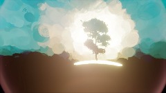 Strandbob Stuckpants 2: Halfway cutscene ;(/