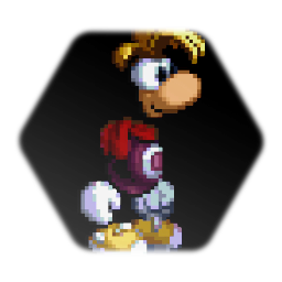 Rayman