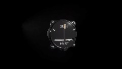 A screenshot taken in Dreams. 1 of 3.