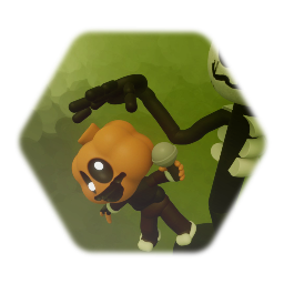 The Best Models of Friday Night Funkin Version 2.0