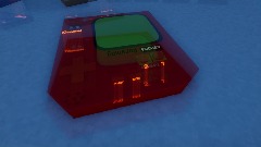 A screenshot taken in Dreams. 11 of 27.