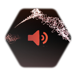 Hola soldado, bienvenido a Call Of Gruty