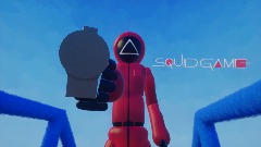 A screenshot taken in Dreams. 4 of 11.