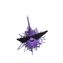 Galaxy2334