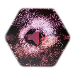 Around the World - 5/17/2020