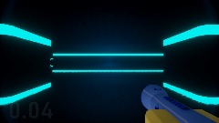 A screenshot taken in Dreams. 3 of 3.