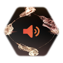 Computer Voice - "Good Day, Captain"