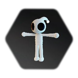 Imp Template V2