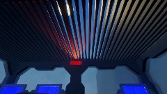 of Lab: Z Demo (Alpha )