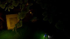 A screenshot taken in Dreams. 29 of 30.