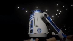 R2D2