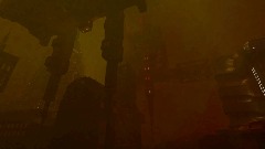 A screenshot taken in Dreams. 26 of 29.