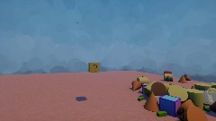 My Creation - 29/7/2021