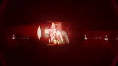 Jazza Multiverse Journey