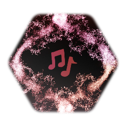 MESHUGGAH - demiurge (prog groove metal) [production test]