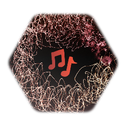 Outpost: Simple Sub Bass Swells