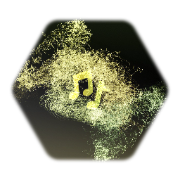 Wind Temple - 4/3/2024