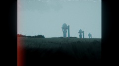 A screenshot taken in Dreams. 2 of 24.