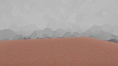 Minha Criação - 29/5/2021